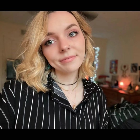ezztajulj